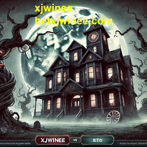 A Evolução dos Jogos de Horror: Do Clássico ao Moderno