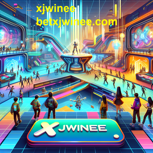 A Ascensão dos Jogos Multiplayer: Uma Interação Global