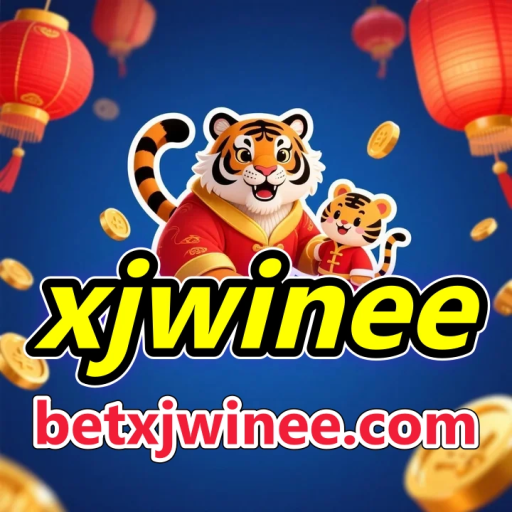 xjwinee
