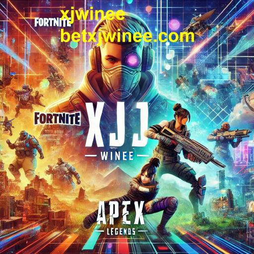 As Principais Tendências no Mundo dos Jogos em 2023